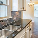 Affordable Post Restoration Cleaning