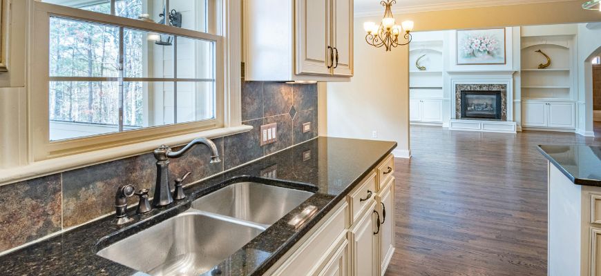 Affordable Post Restoration Cleaning