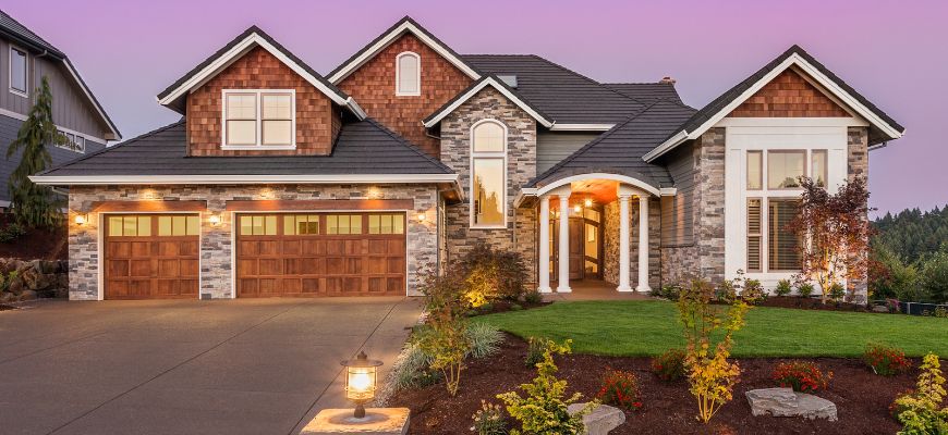 Lower Manhattan Luxury Home Cleaning
