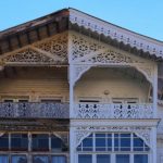 Post Restoration and Fire Smoke Deep Cleaning Services