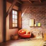Rye Brook, NY Home Renovation Cleaning